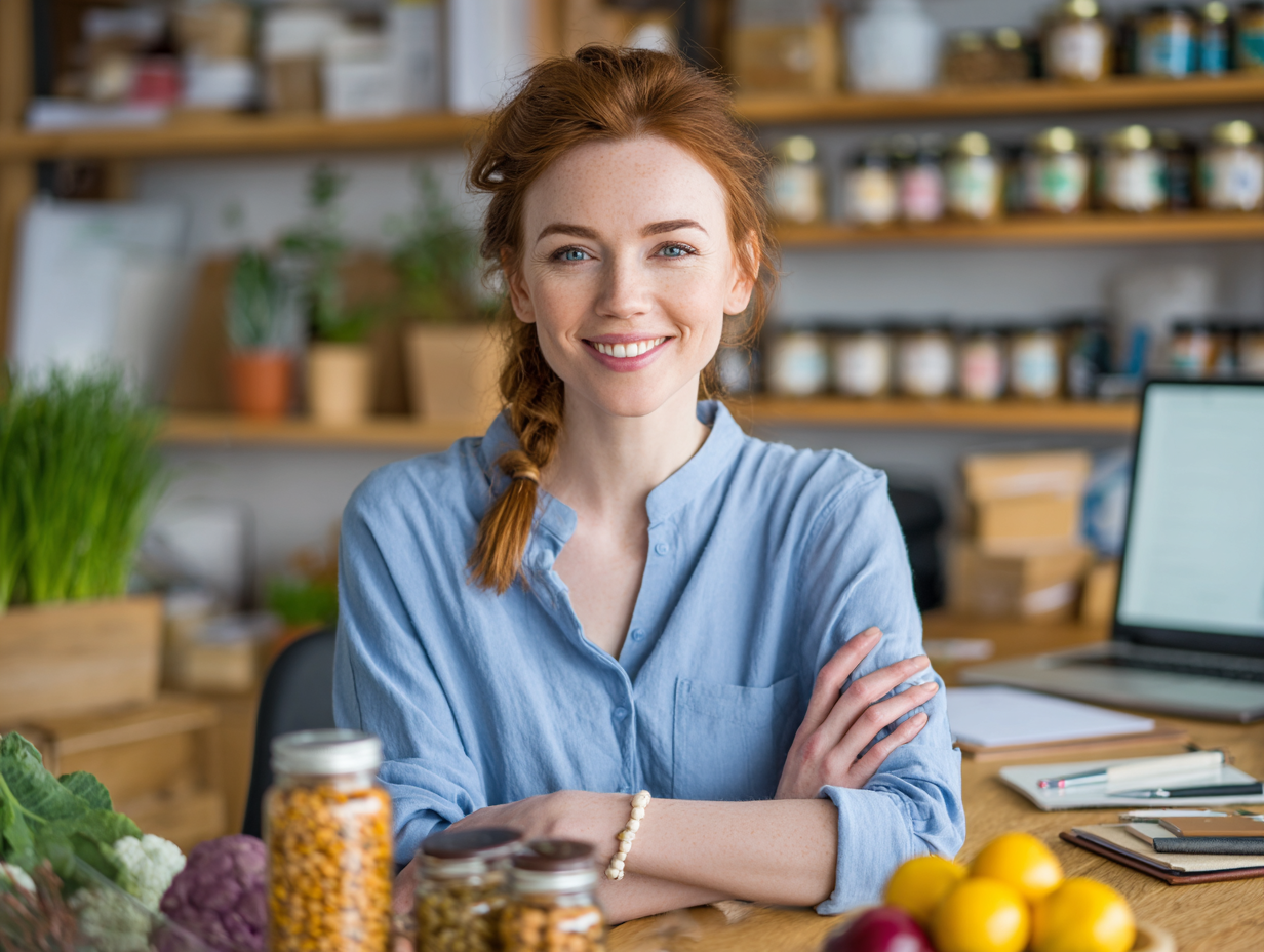 Planificare meniuri săptămânale